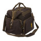 product variation BROWNING Comp Series Brown Range Bag (1210188) image