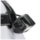 product variation PELICAN 2785 Black Headlamp (027850-0000-110) image