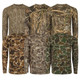product variation Bottomland image