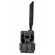 product variation BROWNING TRAIL CAMERAS Pro Scout Max HD Cellular Trail Camera (BTC-PSMHD) image