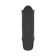 product variation LANDYACHTZ Dinghy Classic Fender Moon Complete Longboard (123CP-CRDYCFMN) image