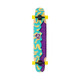 product variation LANDYACHTZ Stratus 46 Bayside Complete Skateboard (123CP-DNSTRBYS) image