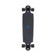product variation LANDYACHTZ Drop Cat 38 Dune Complete Skateboard (123CP-LBDCT38DUN) image