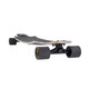 product variation LANDYACHTZ Drop Cat 38 Dune Complete Skateboard (123CP-LBDCT38DUN) image