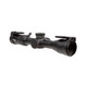 product variation SIG SAUER Whiskey 4 3-12x44mm Riflescope (SOW43001) image