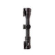 product variation SIG SAUER Whiskey 4 3-12x44mm Riflescope (SOW43001) image