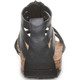 product variation Black image
