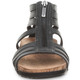 product variation Black image
