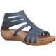 product variation Blue image