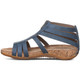 product variation Blue image