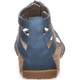 product variation Blue image
