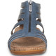 product variation Blue image
