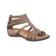 product variation Brown image