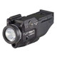 product variation STREAMLIGHT TLR RM1 Laser 500 Lumens Rail Mounted Tactical Light with Integrated Laser (69445) image