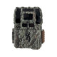 product variation BROWNING TRAIL CAMERAS Dark Ops Pro DCL Nano Trail Camera (BTC-6DCLN) image