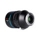 product variation SIRUI 50mm T2.9 1.6X Full-Frame Anamorphic Lens (FFEK6-E) image