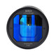 product variation SIRUI 50mm T2.9 1.6X Full-Frame Anamorphic Lens (FFEK6-E) image