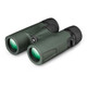 product variation VORTEX Diamondback HD 10x42 Binoculars and VORTEX Bantam HD 6.5x32 Youth Binoculars (BNDL-DB215-BTM6532) image