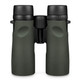 product variation VORTEX Diamondback HD 10x42 Binoculars and VORTEX Bantam HD 6.5x32 Youth Binoculars (BNDL-DB215-BTM6532) image
