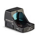 product variation Defender-CCW 6 MOA Micro Red Dot Sight (Black) w/ Flexfit Cap image