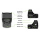 product variation 3 MOA Defender Dot image