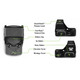 product variation 6 MOA Defender Dot image