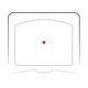 product variation 6 MOA Defender Dot image