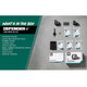 product variation 6 MOA Defender Dot image