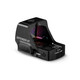 product variation Defender-ST 3 MOA Micro Red Dot Sight (Black) w/ Flexfit L/XL Cap image