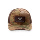 product variation Defender-ST 3 MOA Micro Red Dot Sight (Tan) w/ Force On Force Cap image