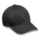 product variation Defender-ST 6 MOA Micro Red Dot Sight (Black) w/ Flexfit Cap image