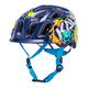product variation Monster Black image
