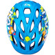 product variation Monster Blue image