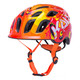 product variation Monster Orange image