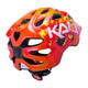 product variation Monster Orange image