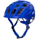 product variation Solid Blue image