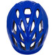 product variation Solid Blue image