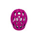 product variation Solid Pink image