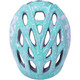 product variation Sprinkles Mint image