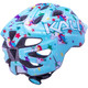 product variation Unicorn Blue image