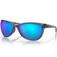 product variation Crystal Black/Prizm Sapphire Polarized image