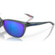 product variation Crystal Black/Prizm Sapphire Polarized image