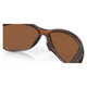 product variation Matte Brown Tortoise/Prizm Tungsten Polarized image