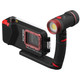 product variation Sealife SportDiver Ultra With Light Smartphone Housing SL406 image