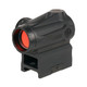 product variation SIG SAUER Romeo MSR Gen II 1x20mm 2 MOA Reflex Red Dot Sight (SORMSR101) image