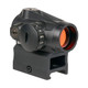 product variation SIG SAUER Romeo MSR Gen II 1x20mm 2 MOA Reflex Red Dot Sight (SORMSR101) image