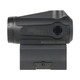 product variation SIG SAUER Romeo MSR Gen II 1x20mm 2 MOA Reflex Red Dot Sight (SORMSR101) image