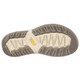 product variation GC100 Boomerang image