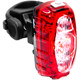 product variation NITERIDER Omega 330 Taillight (5305) image