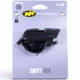 product variation NITERIDER Swift 500 LED Front Bike Light (6785) image